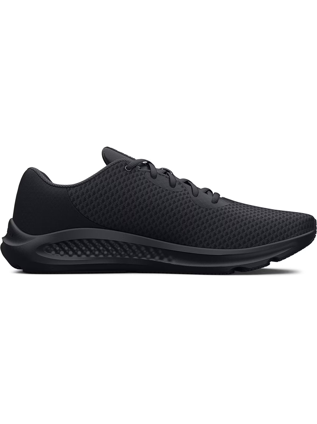 Buty do biegania damskie Under Armour UA W Charged Pursuit 3