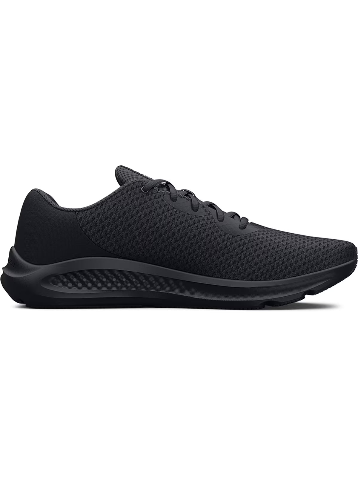 Buty do biegania damskie Under Armour UA W Charged Pursuit 3