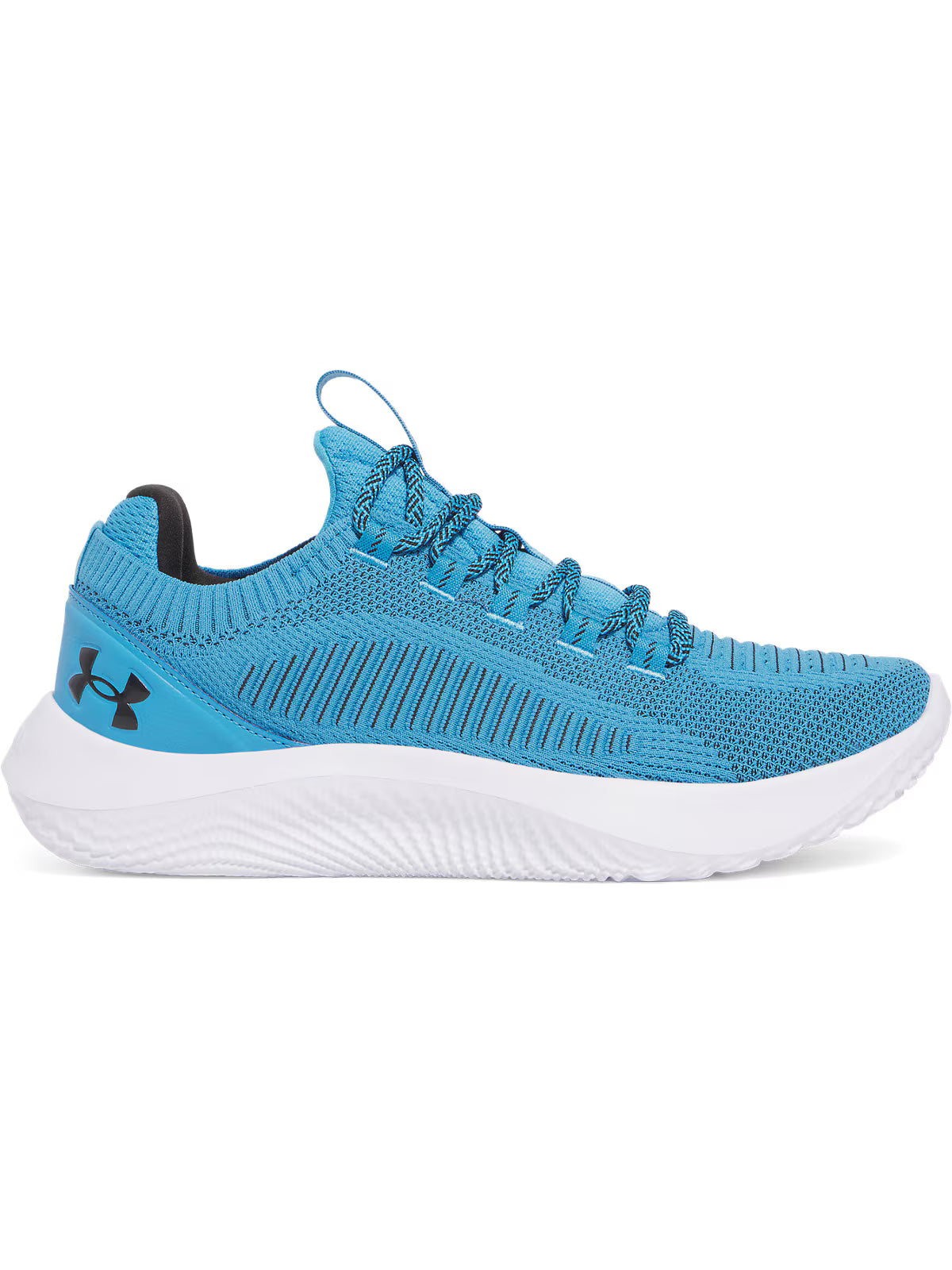 Buty treningowe Under Armour męskie UA W Dynamic 2