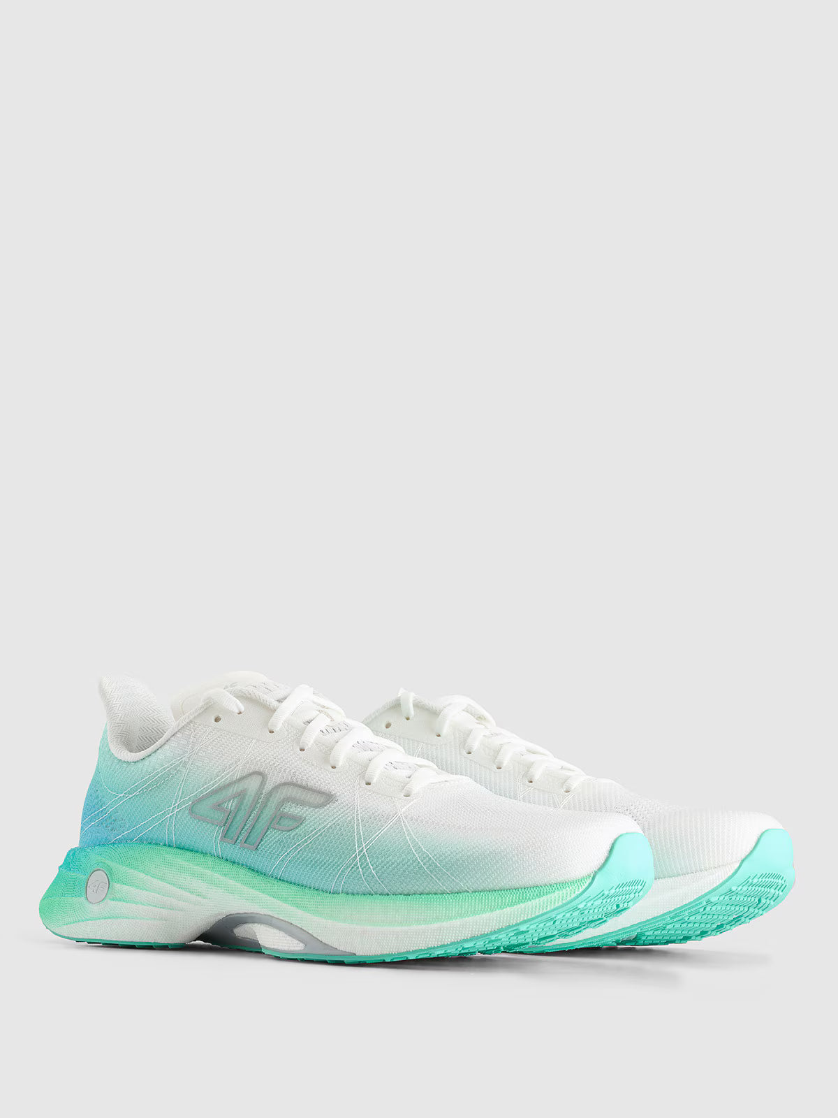 Buty do biegania Speed Runner męskie