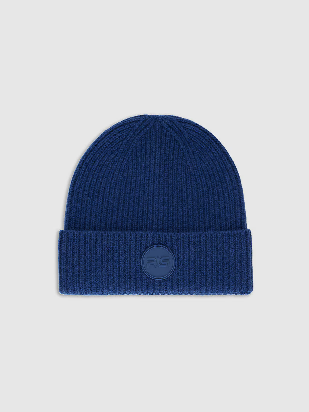 Czapka beanie wełniana 4F x Robert Lewandowski