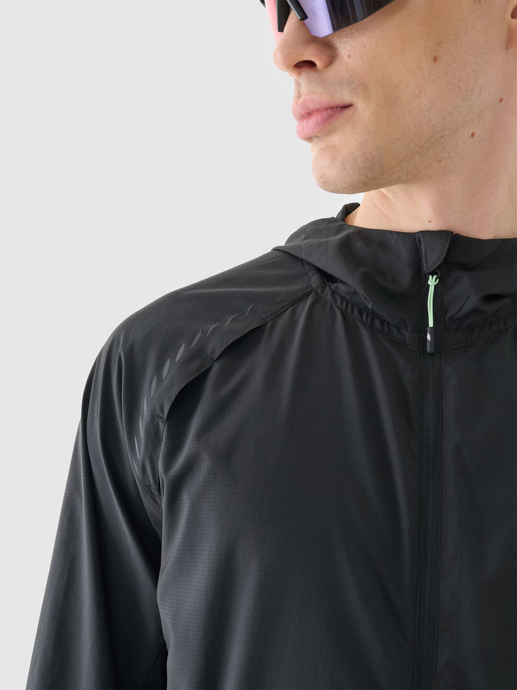 Kurtka do biegania Ultralight męska