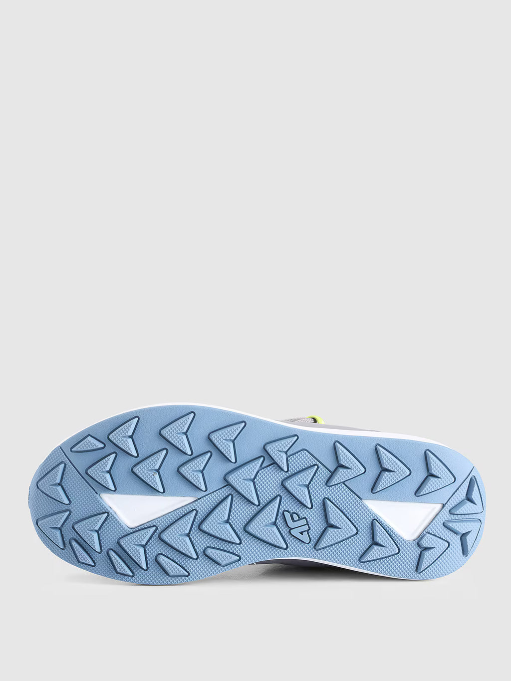 Buty zimowe DCX-22 z impregnacją chłopięce