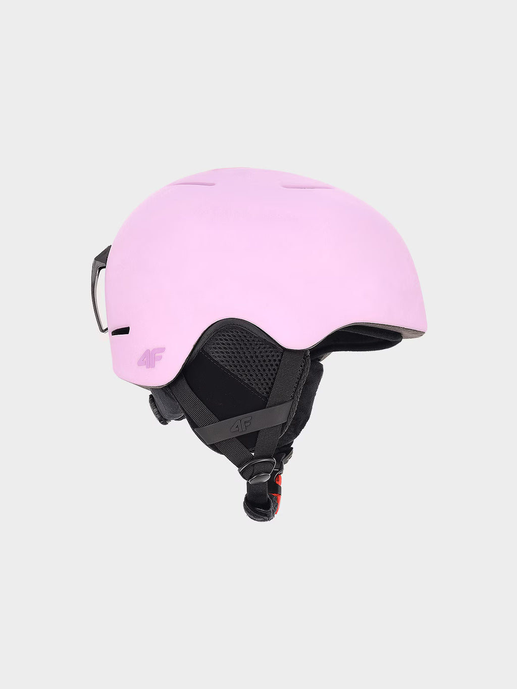 Kask narciarski uniseks