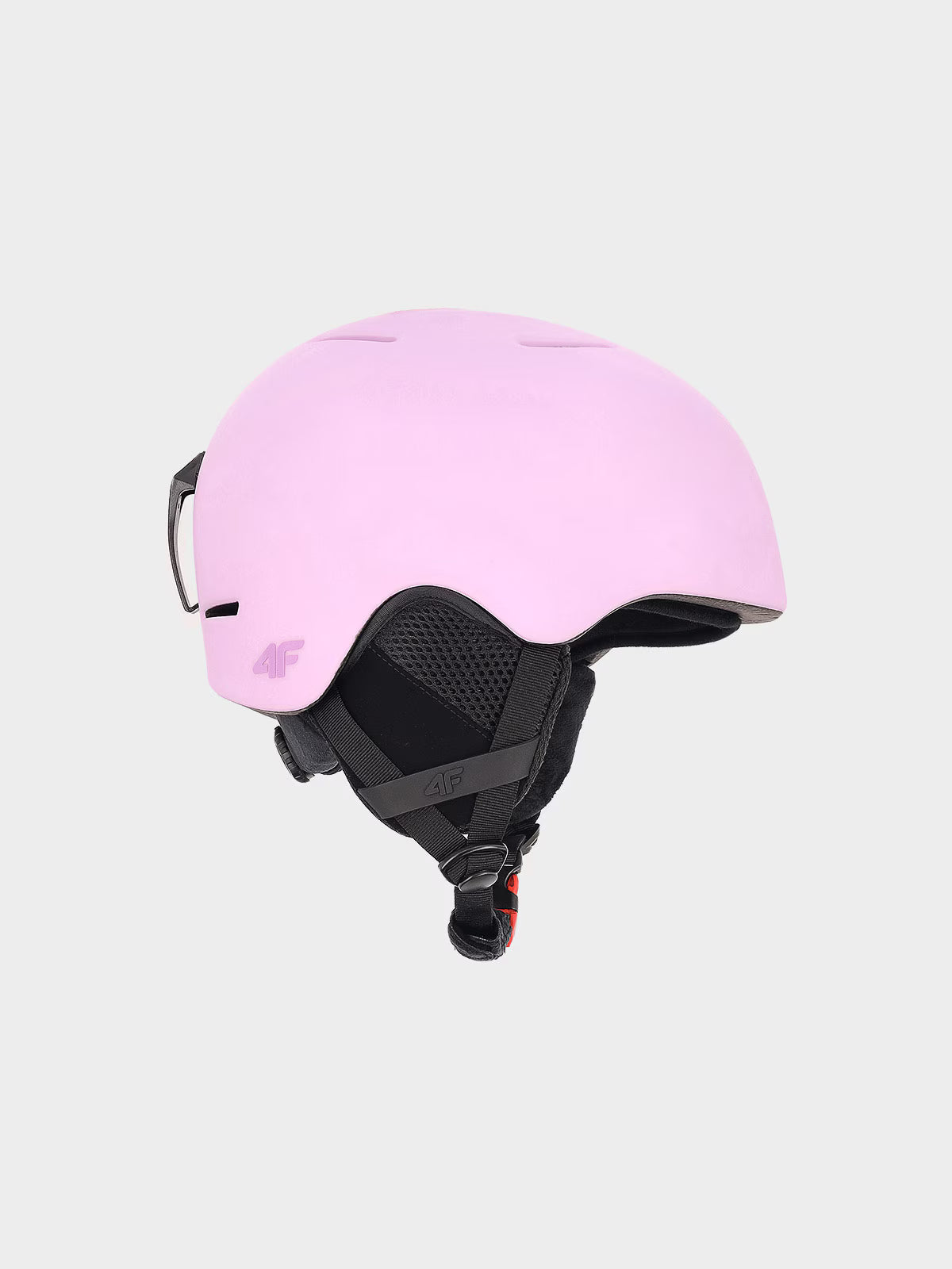 Kask narciarski uniseks