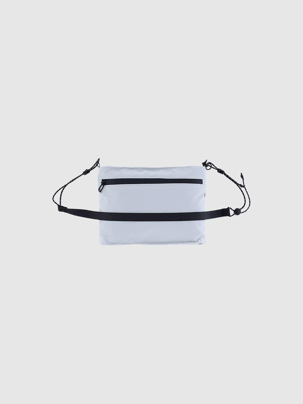 Saszetka crossbody uniseks