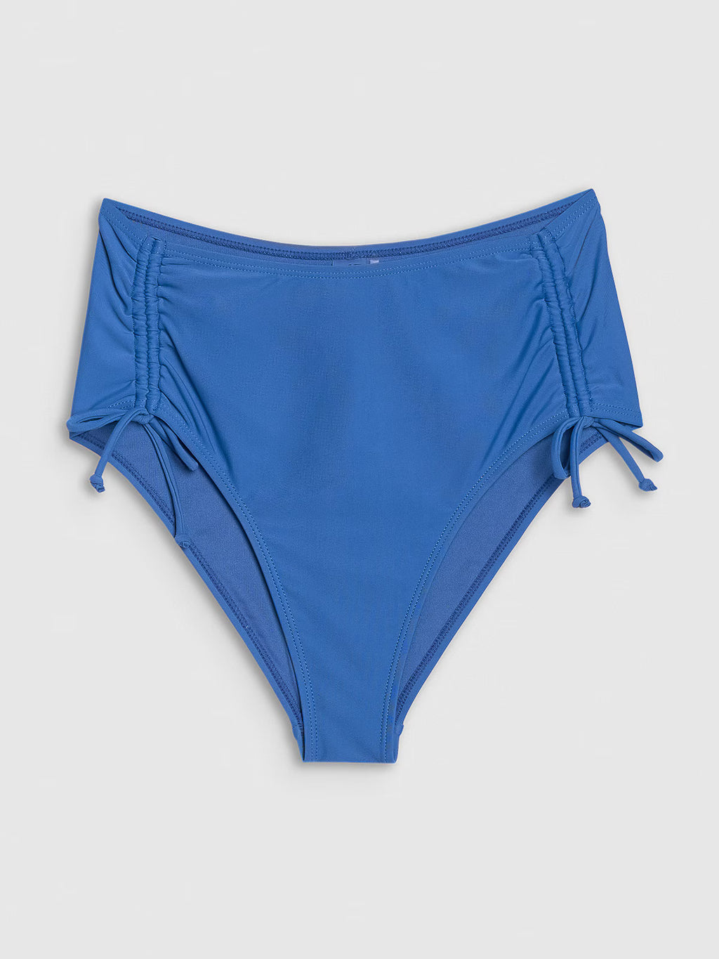 Dół od bikini damski