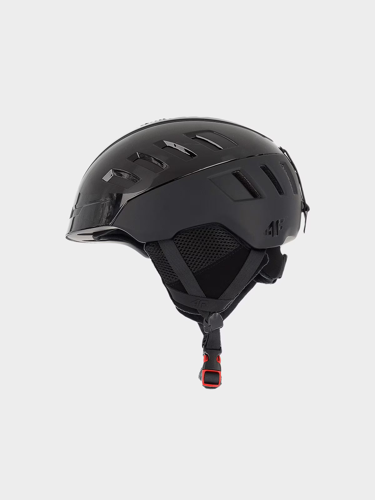 Kask narciarski uniseks