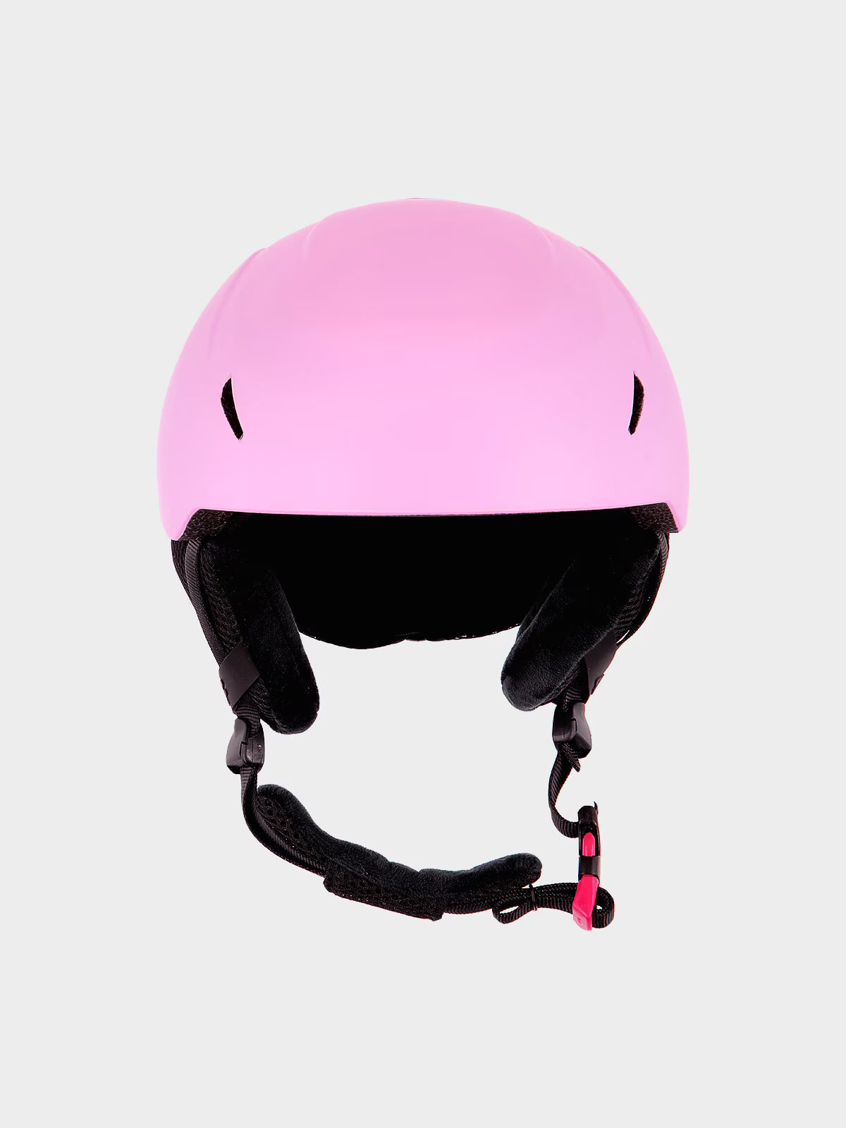 Kask narciarski dziecięcy
