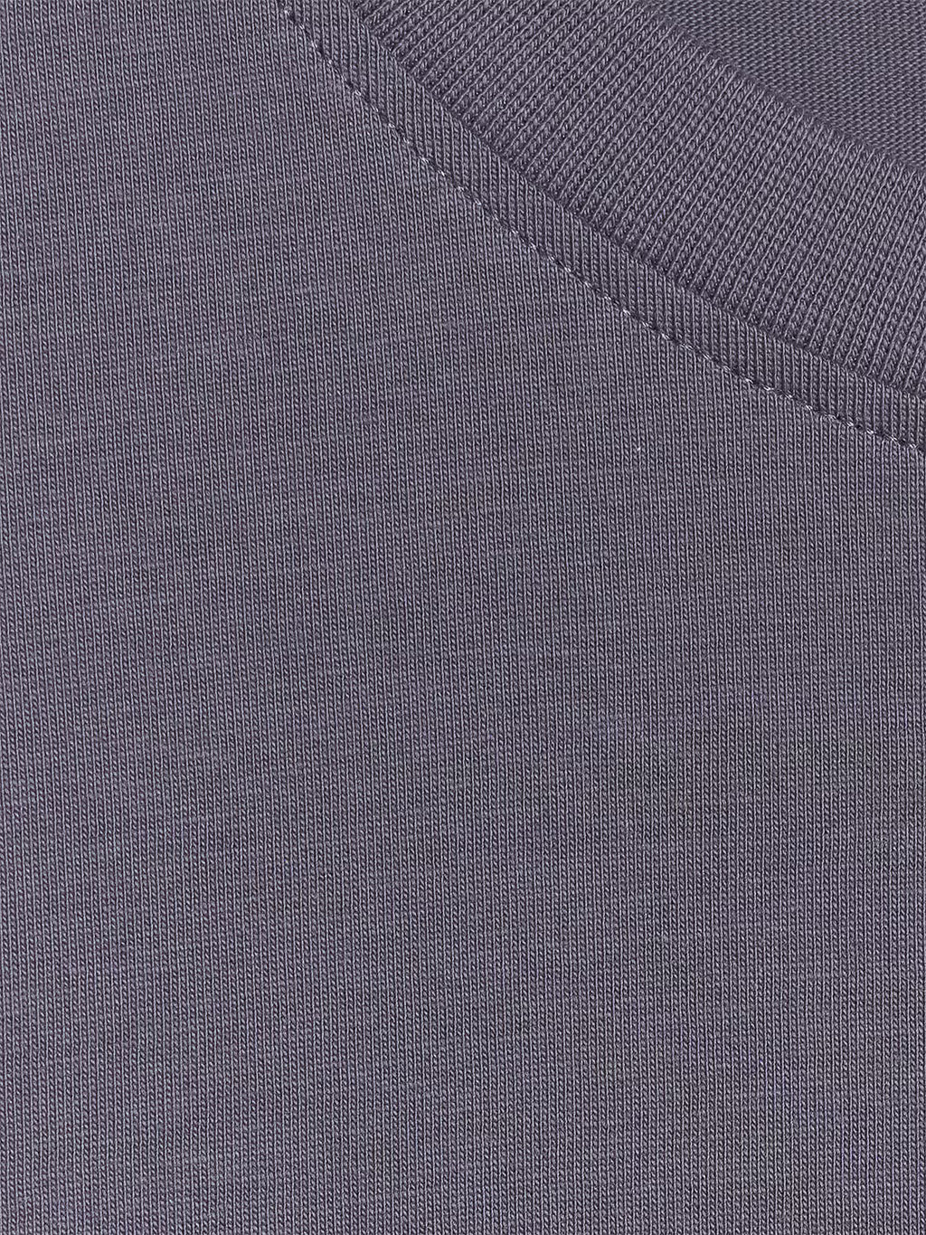 T-shirt regular z nadrukiem męski