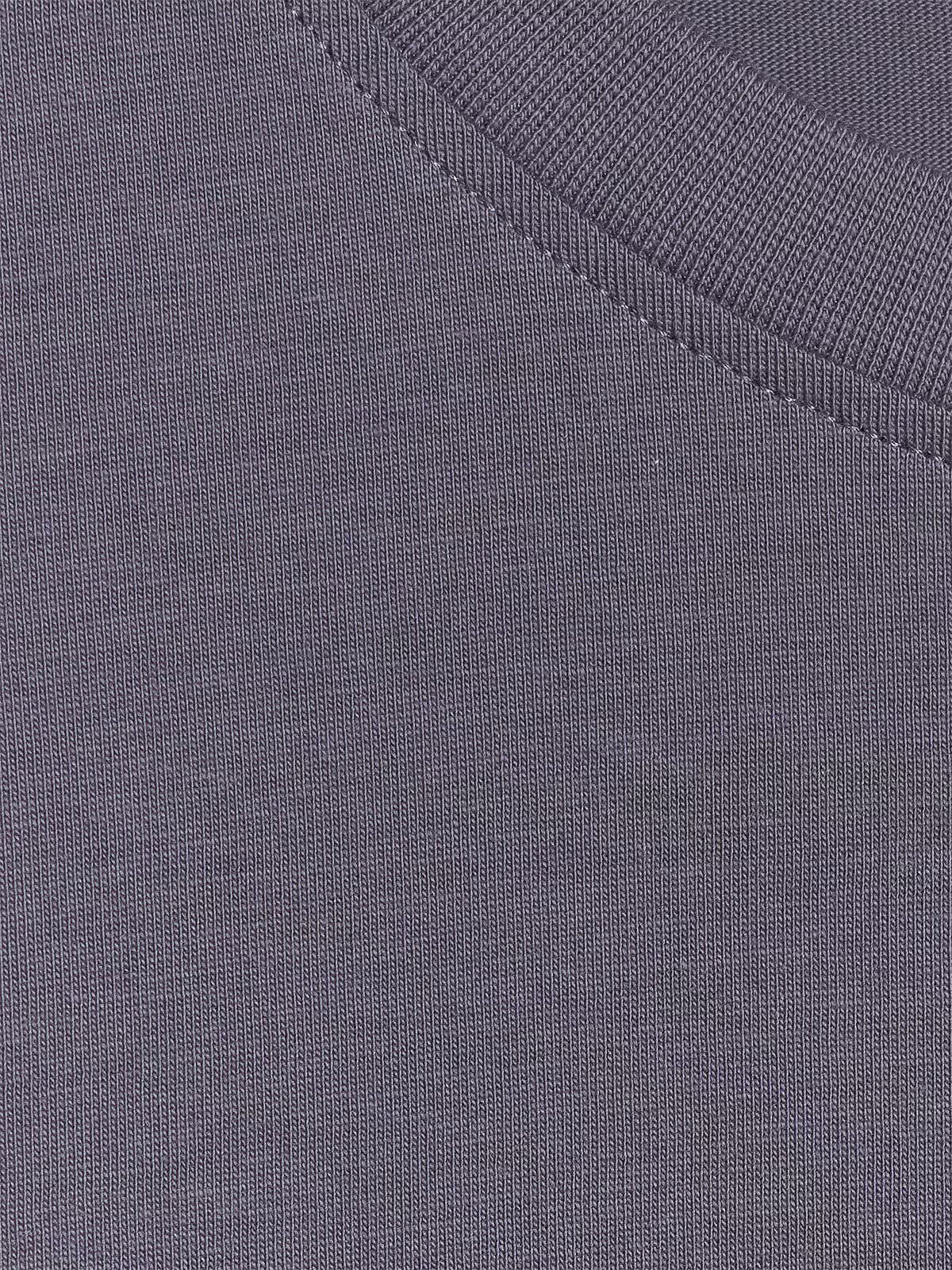 T-shirt regular z nadrukiem męski
