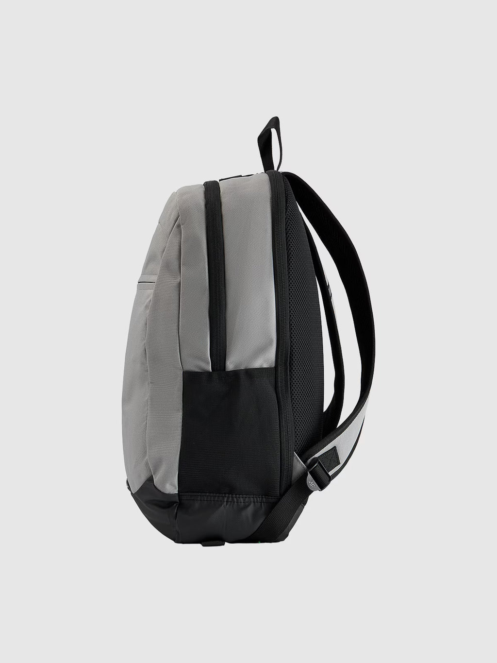 Plecak miejski (20 L) z zapinaną kieszenią na laptop