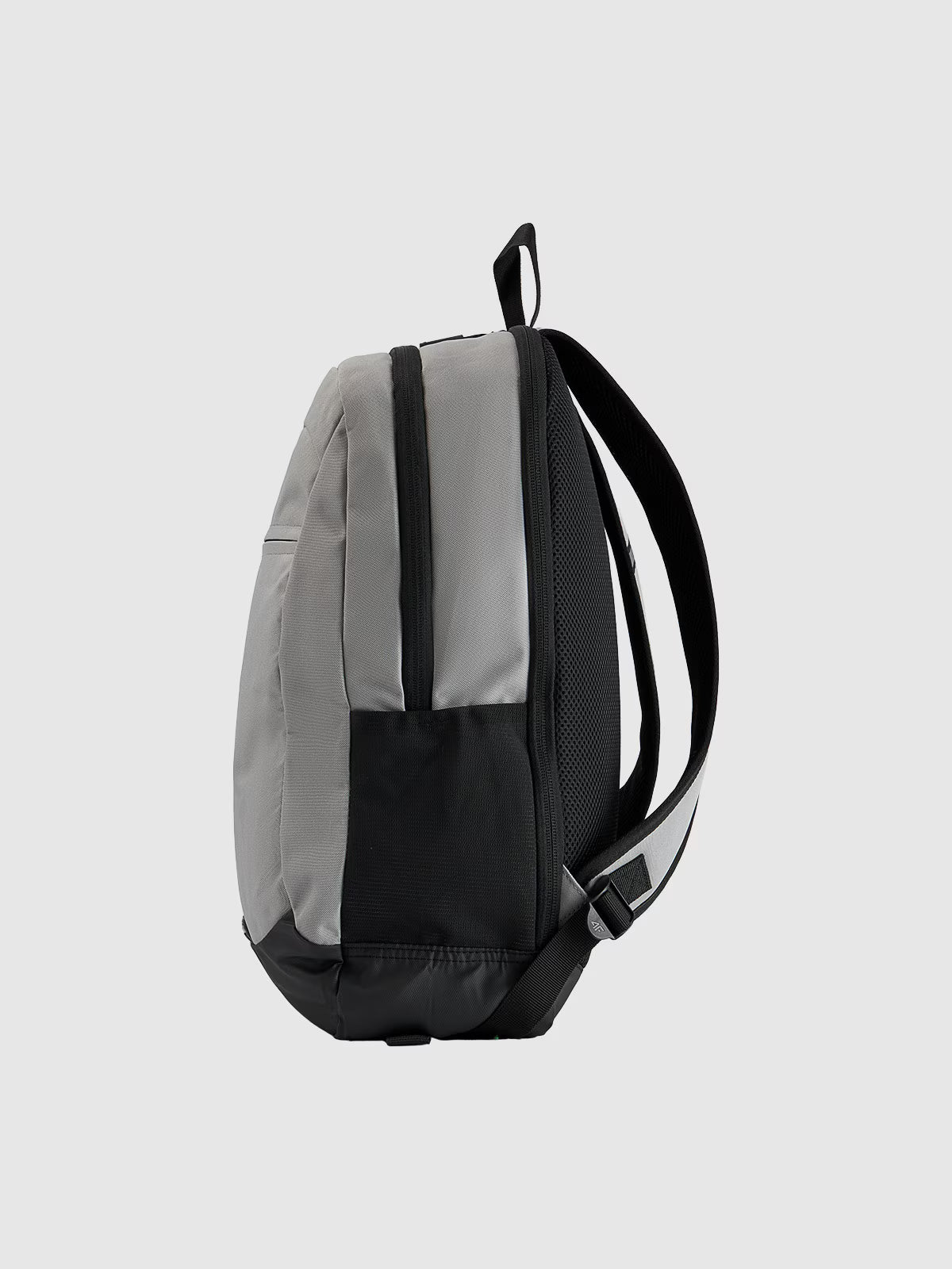 Plecak miejski (20 L) z zapinaną kieszenią na laptop