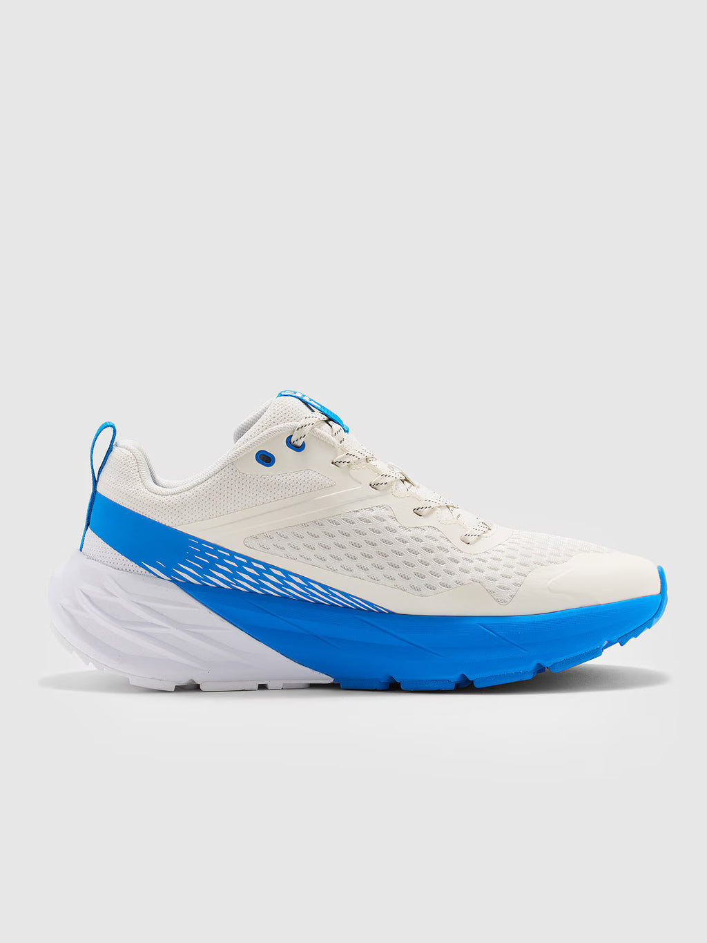 Niskie sneakersy SPEED HIKER męskie