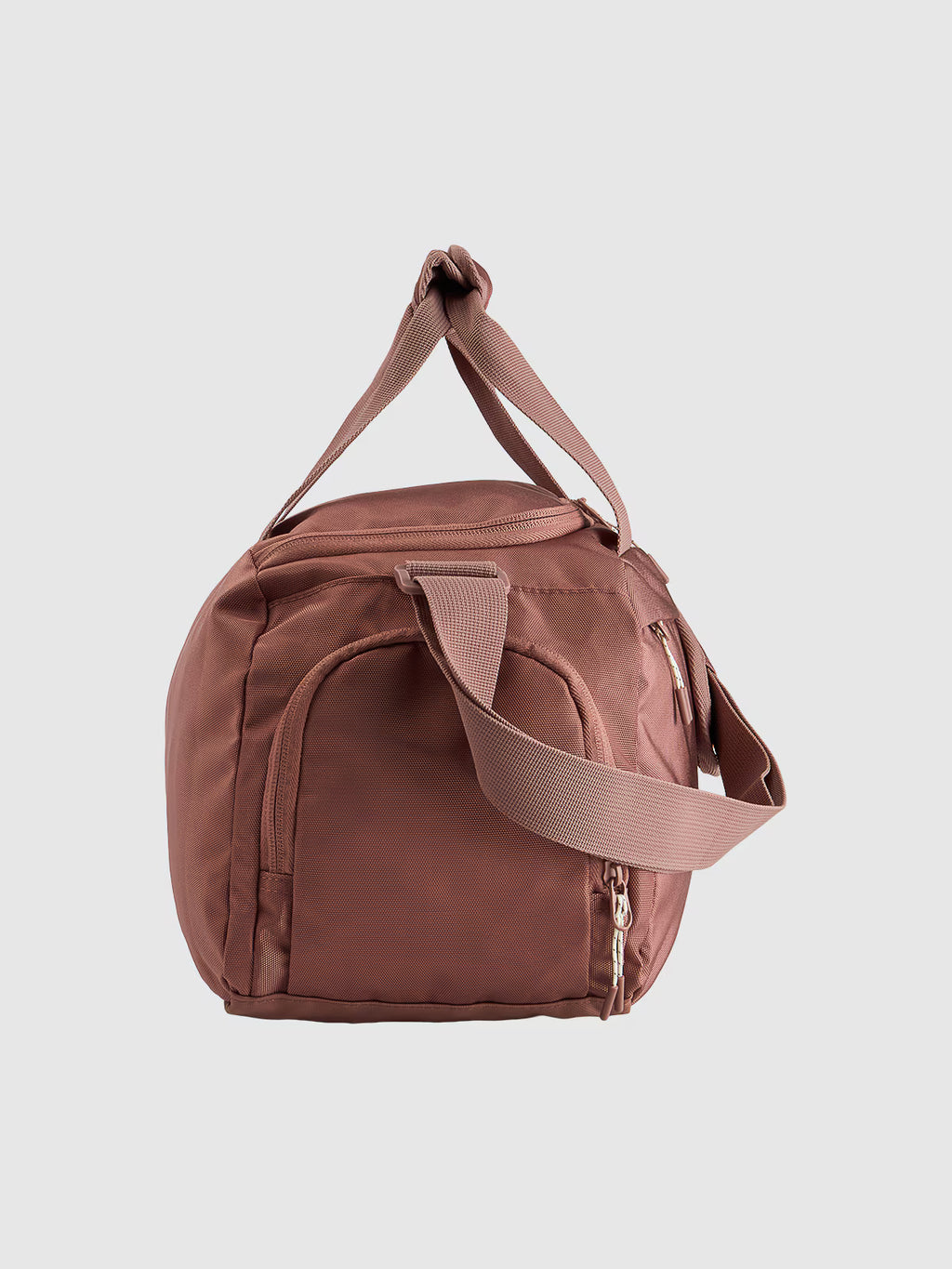 Torba treningowa (10 L)