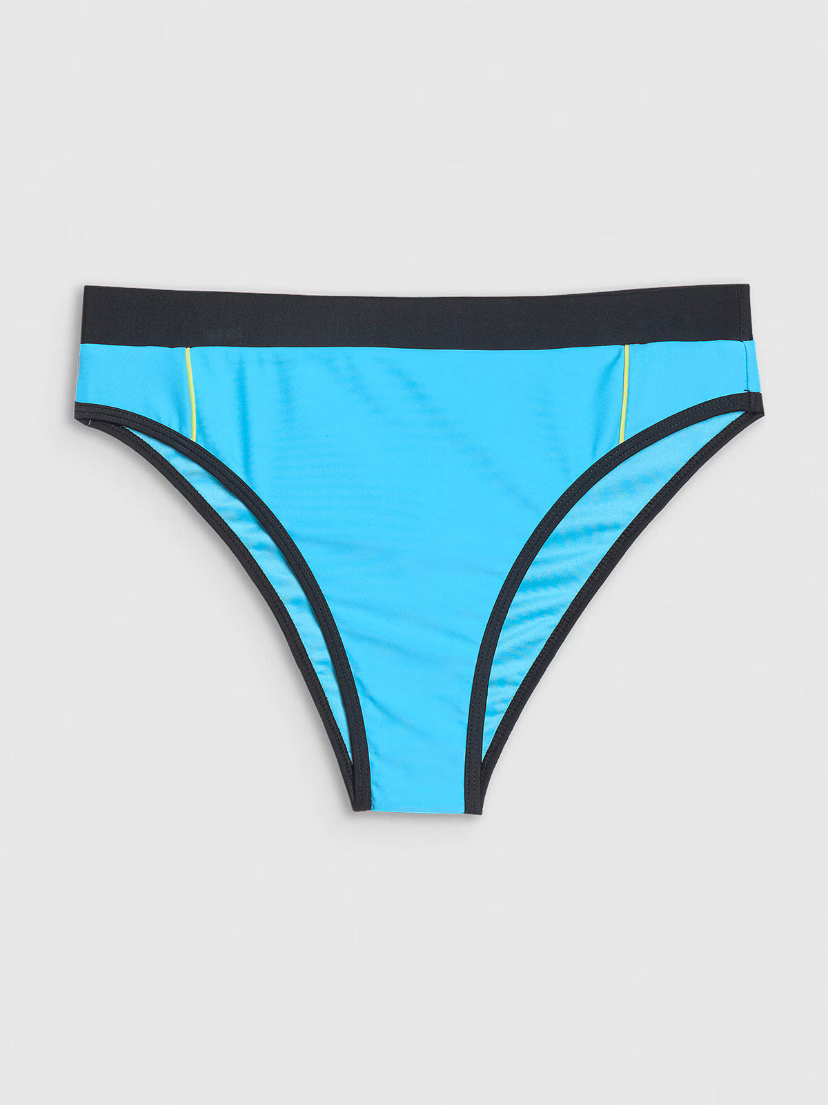 Dół od bikini damski