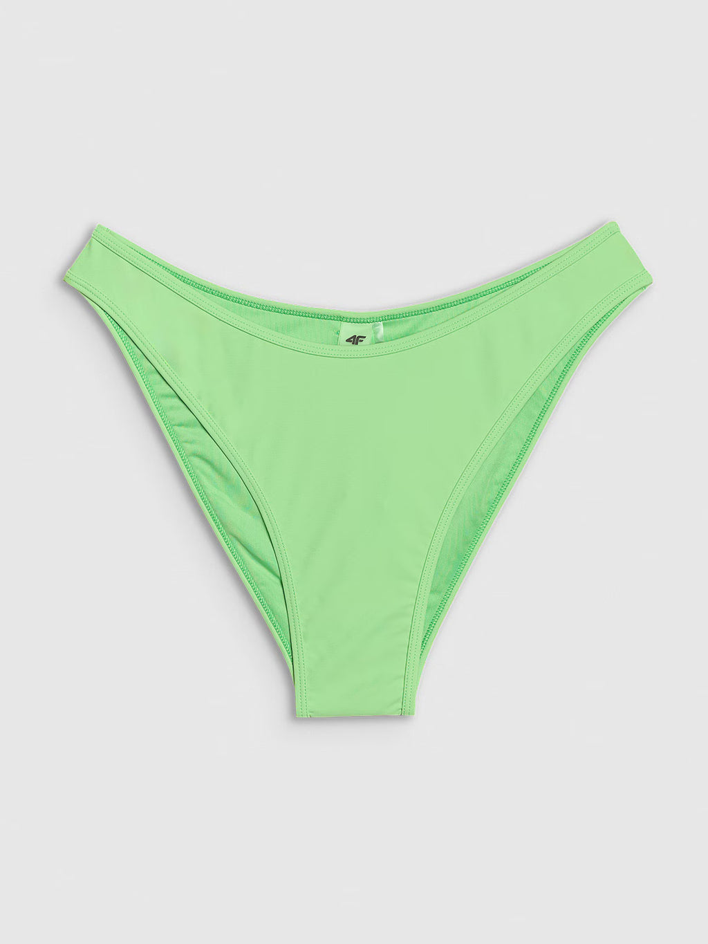 Dół od bikini damski