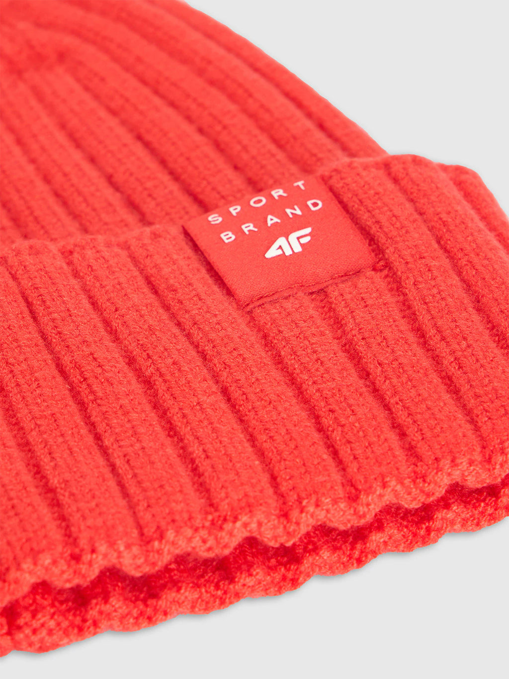 Czapka beanie dziecięca