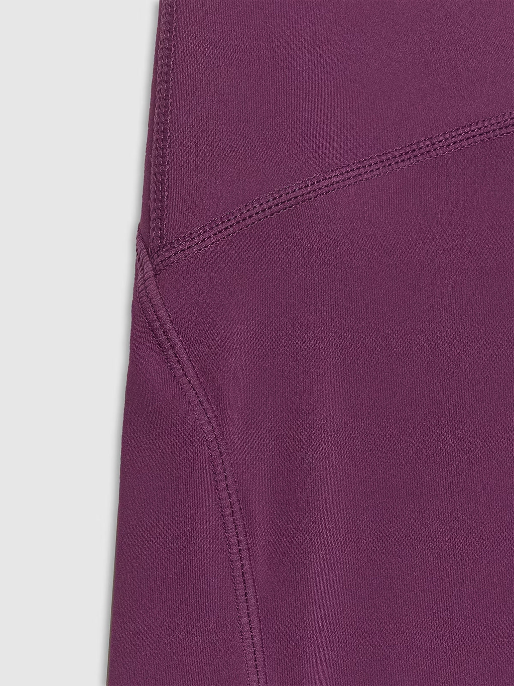 Legginsy treningowe szybkoschnące damskie