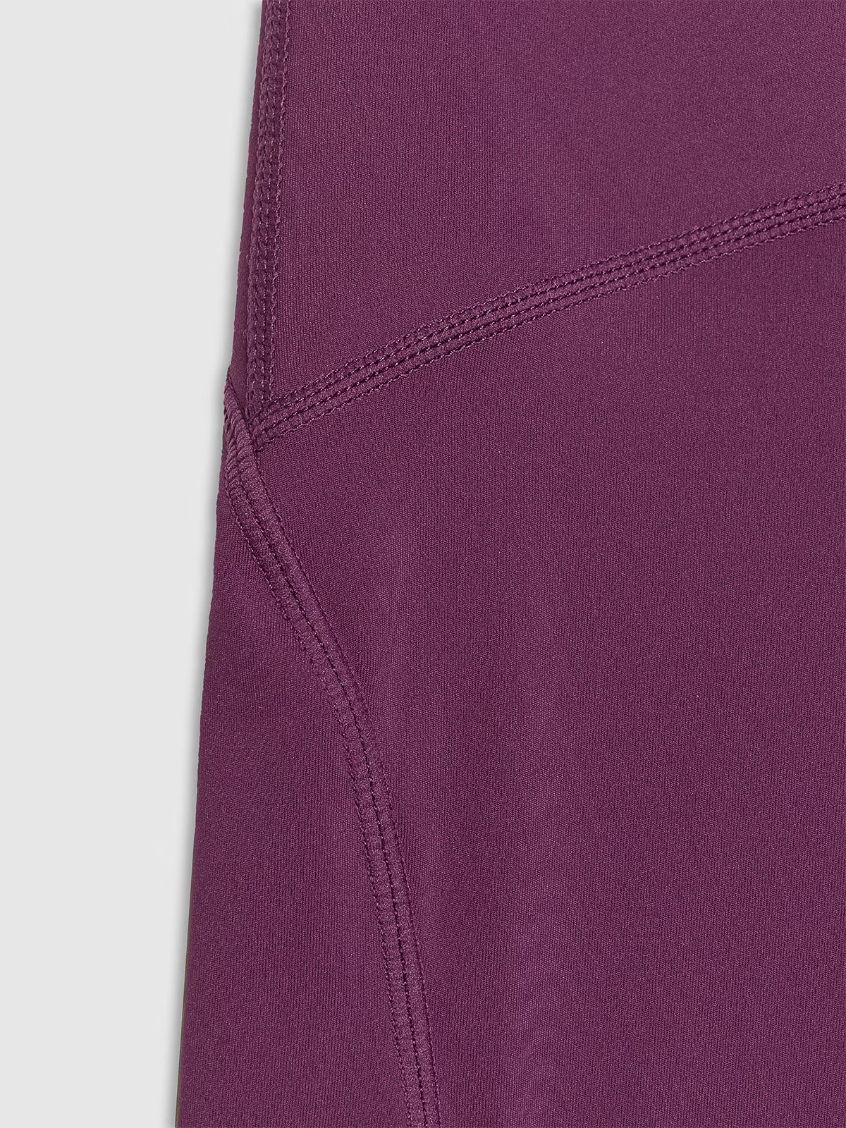 Legginsy treningowe szybkoschnące damskie