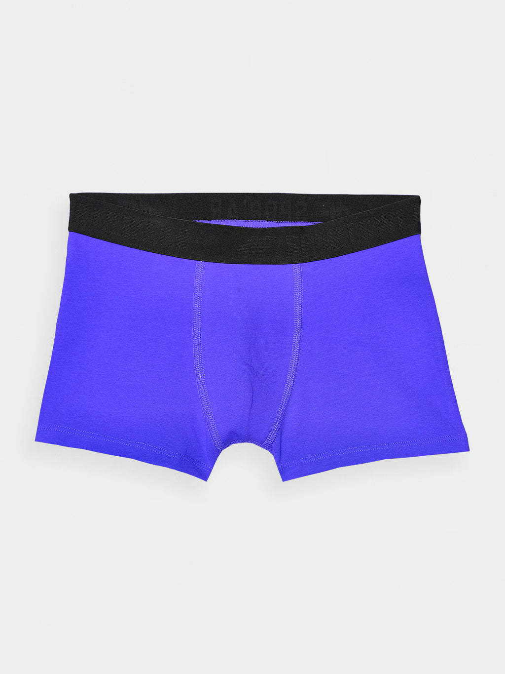 Bielizna bokserki (3-pack) chłopięce