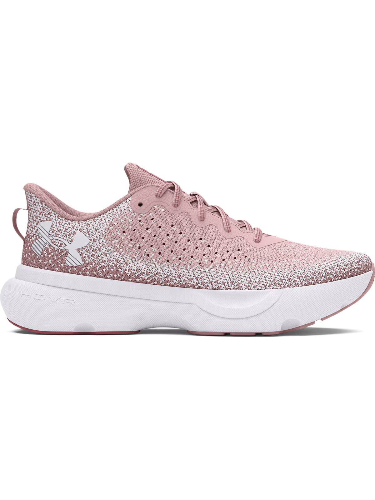 Buty do biegania damskie Under Armour UA W Infinite