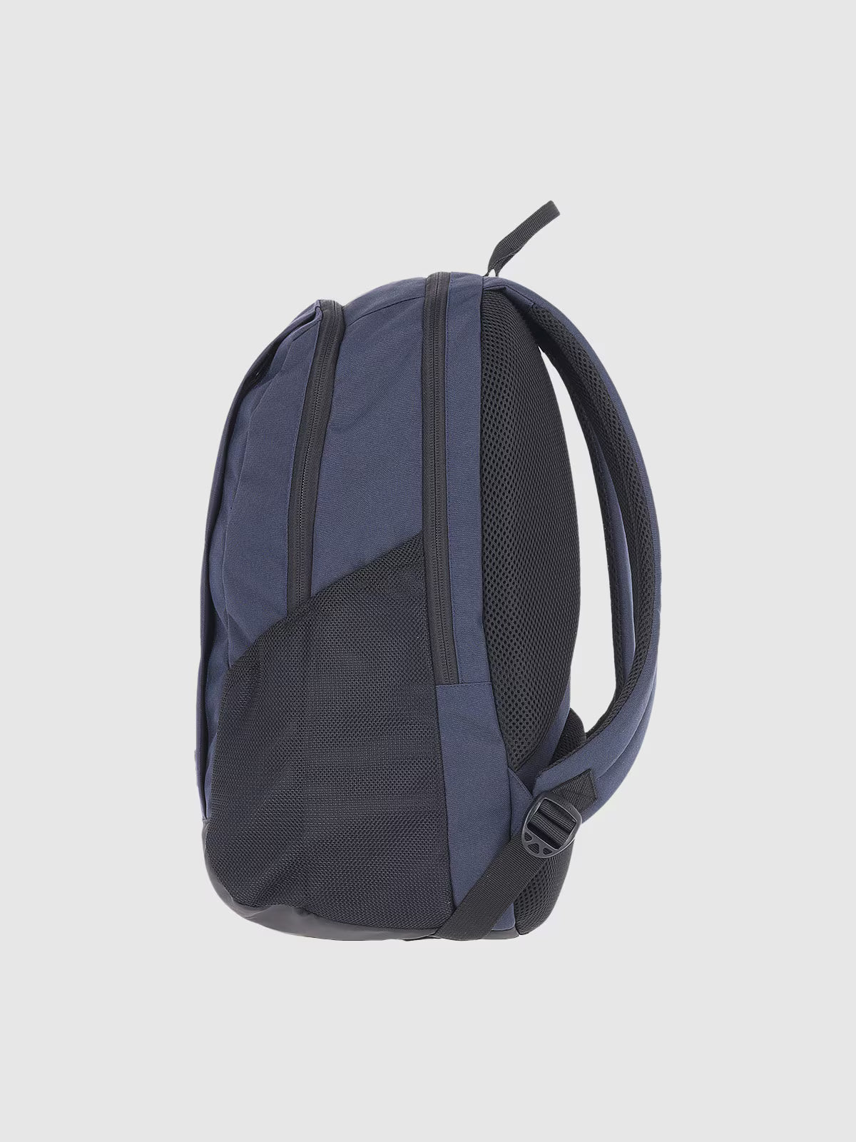 Plecak miejski (20 L) z kieszenią na laptop