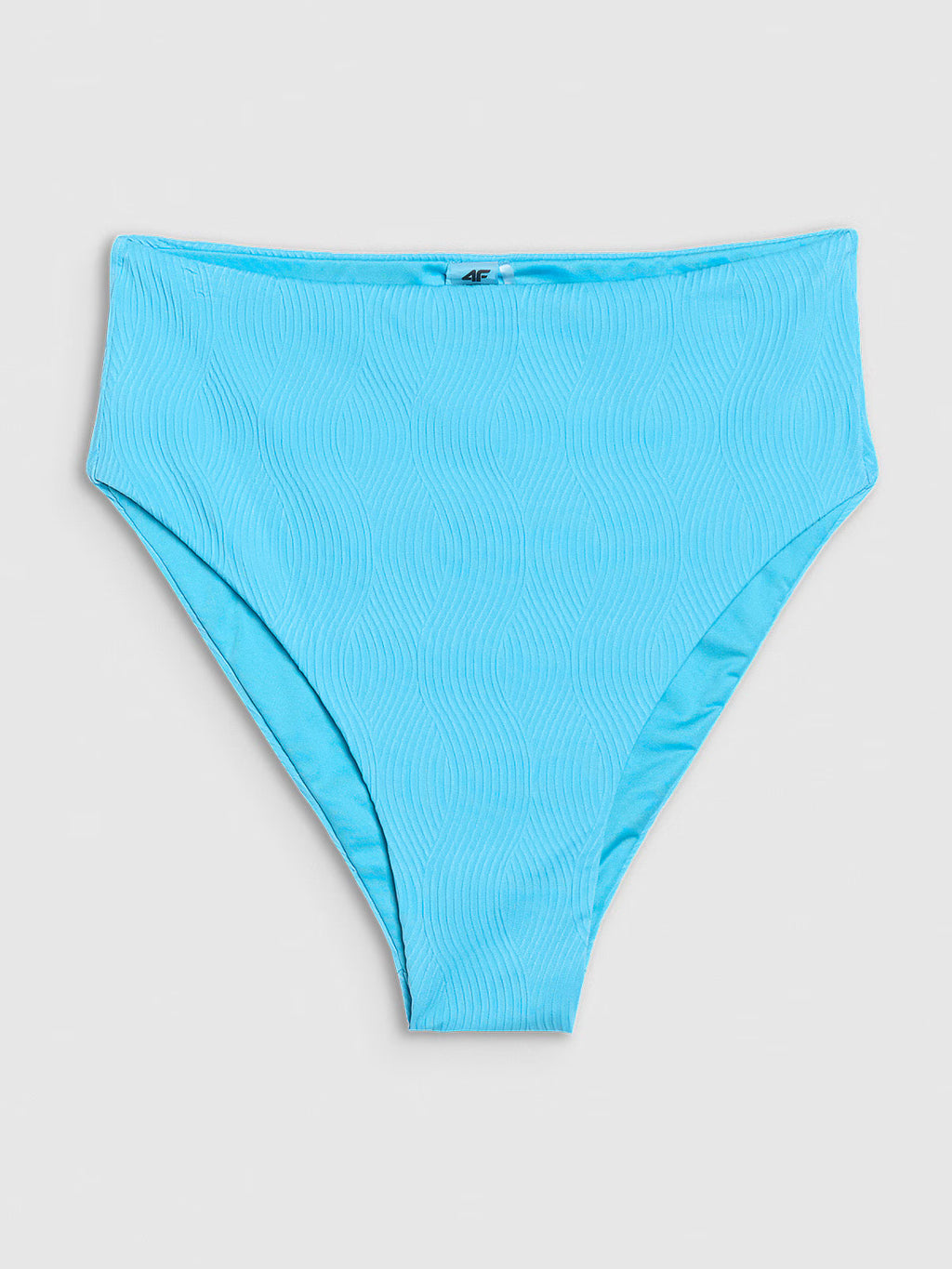 Dół od bikini damski