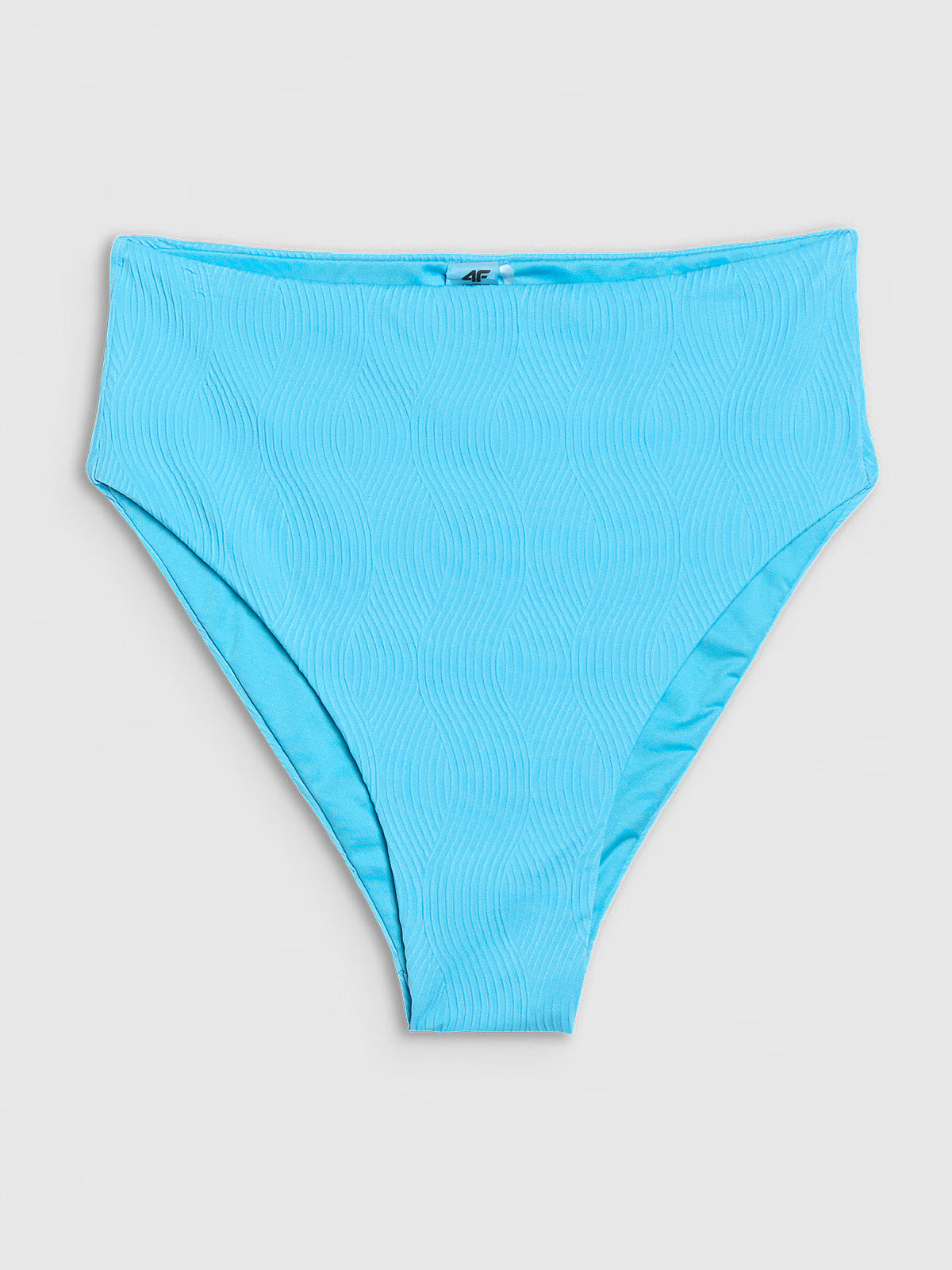 Dół od bikini damski