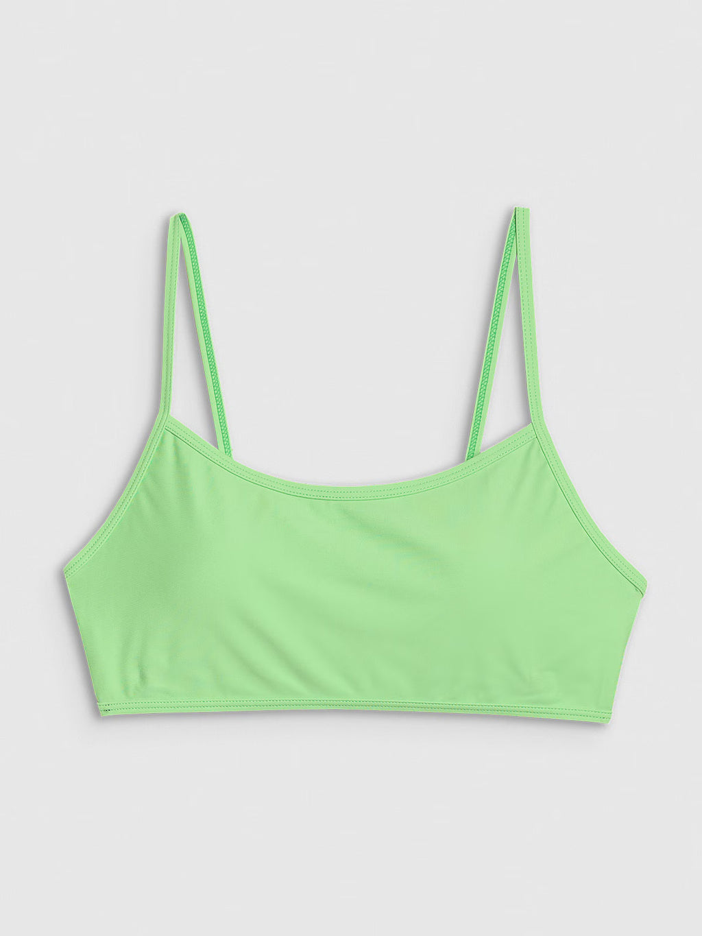 Góra od bikini damska