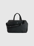 Torba treningowa (15 L)