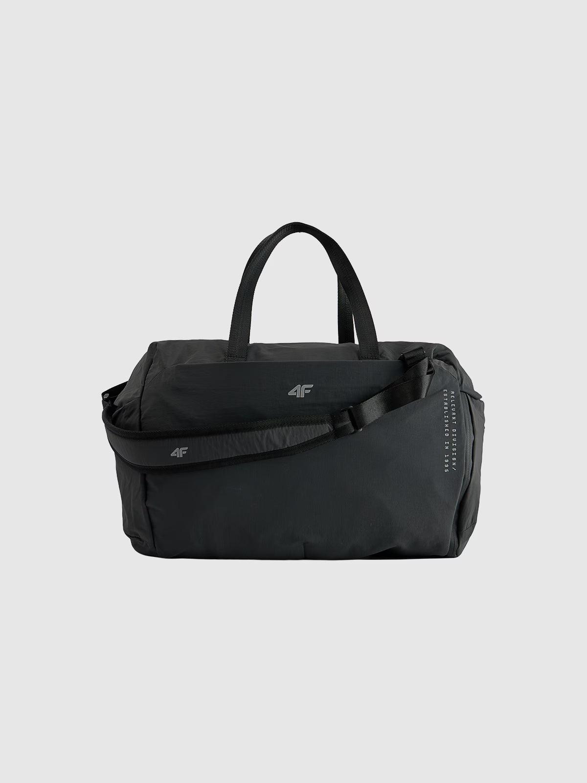 Torba treningowa (15 L)