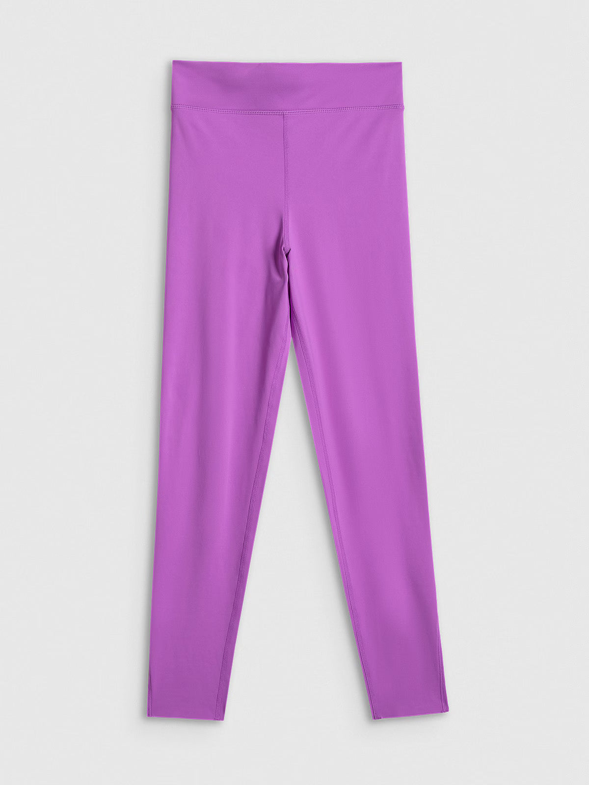 Legginsy treningowe szybkoschnące damskie