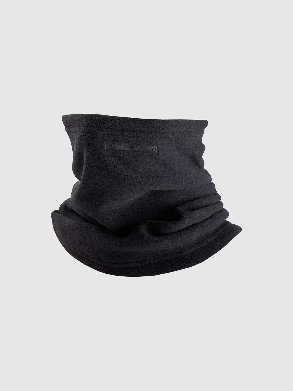 Bandana polarowa Polartec uniseks
