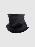 Bandana polarowa Polartec uniseks