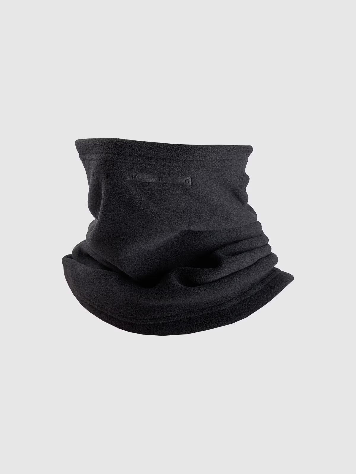Bandana polarowa Polartec uniseks