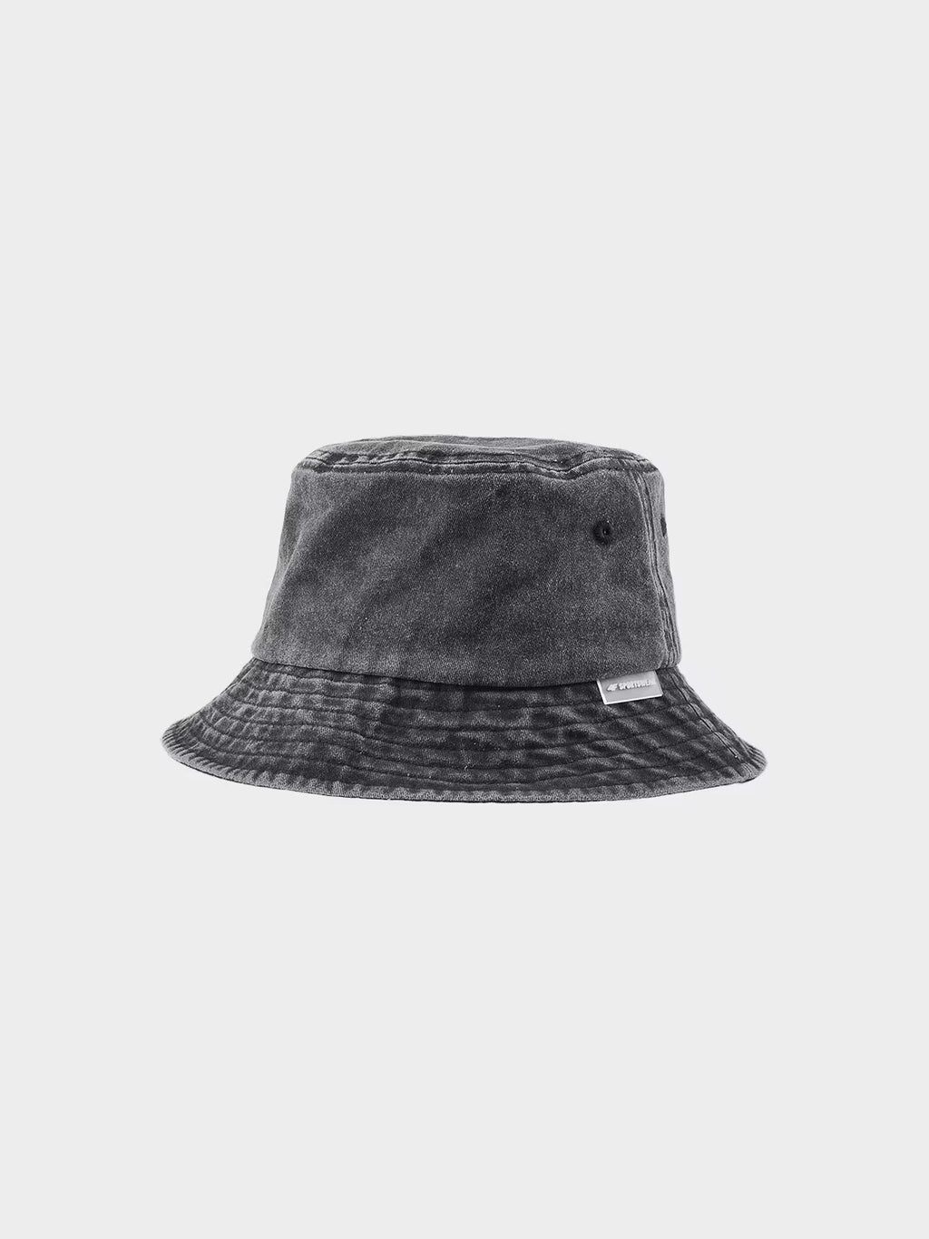 Kapelusz bucket hat damski