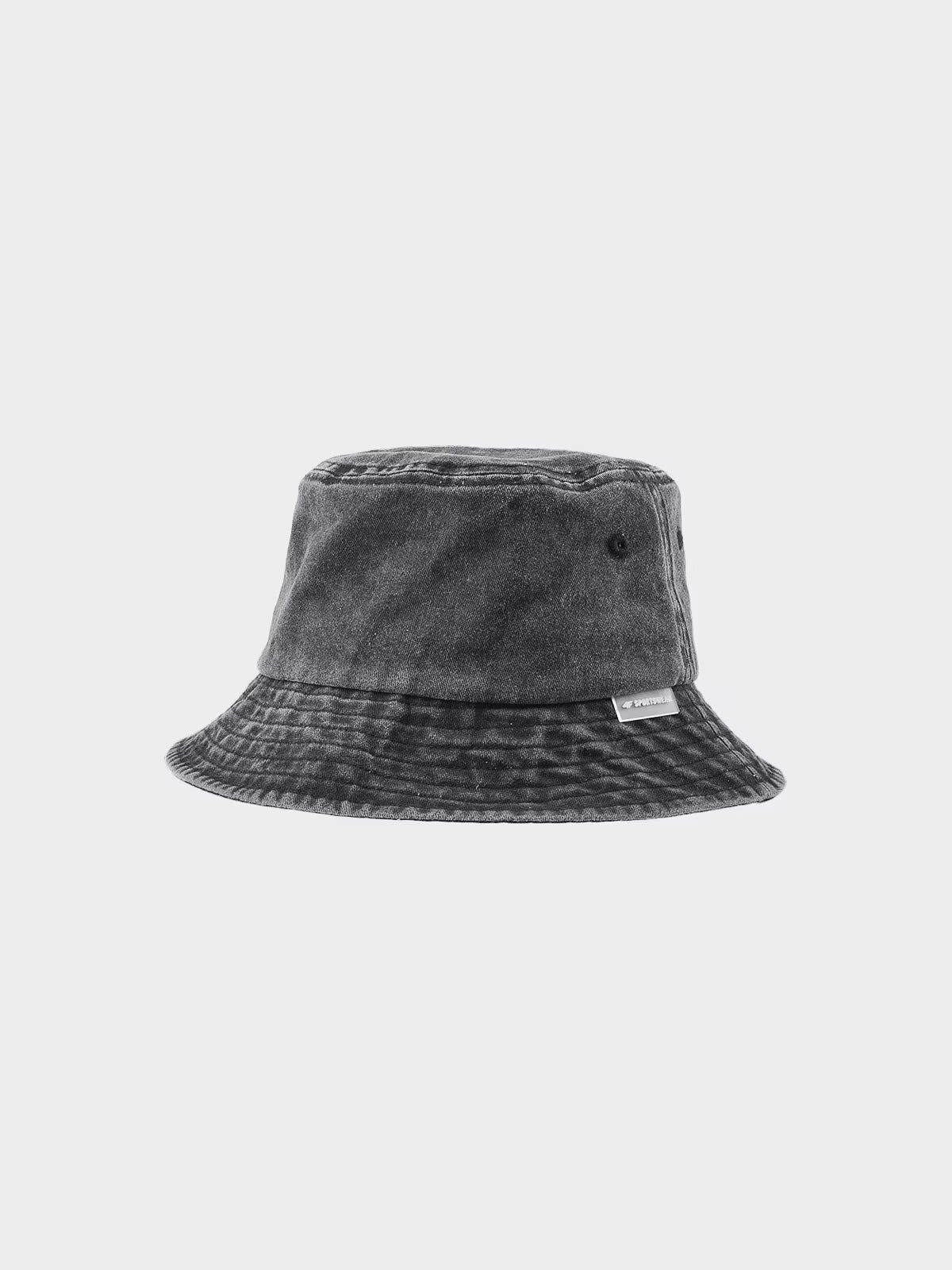 Kapelusz bucket hat damski