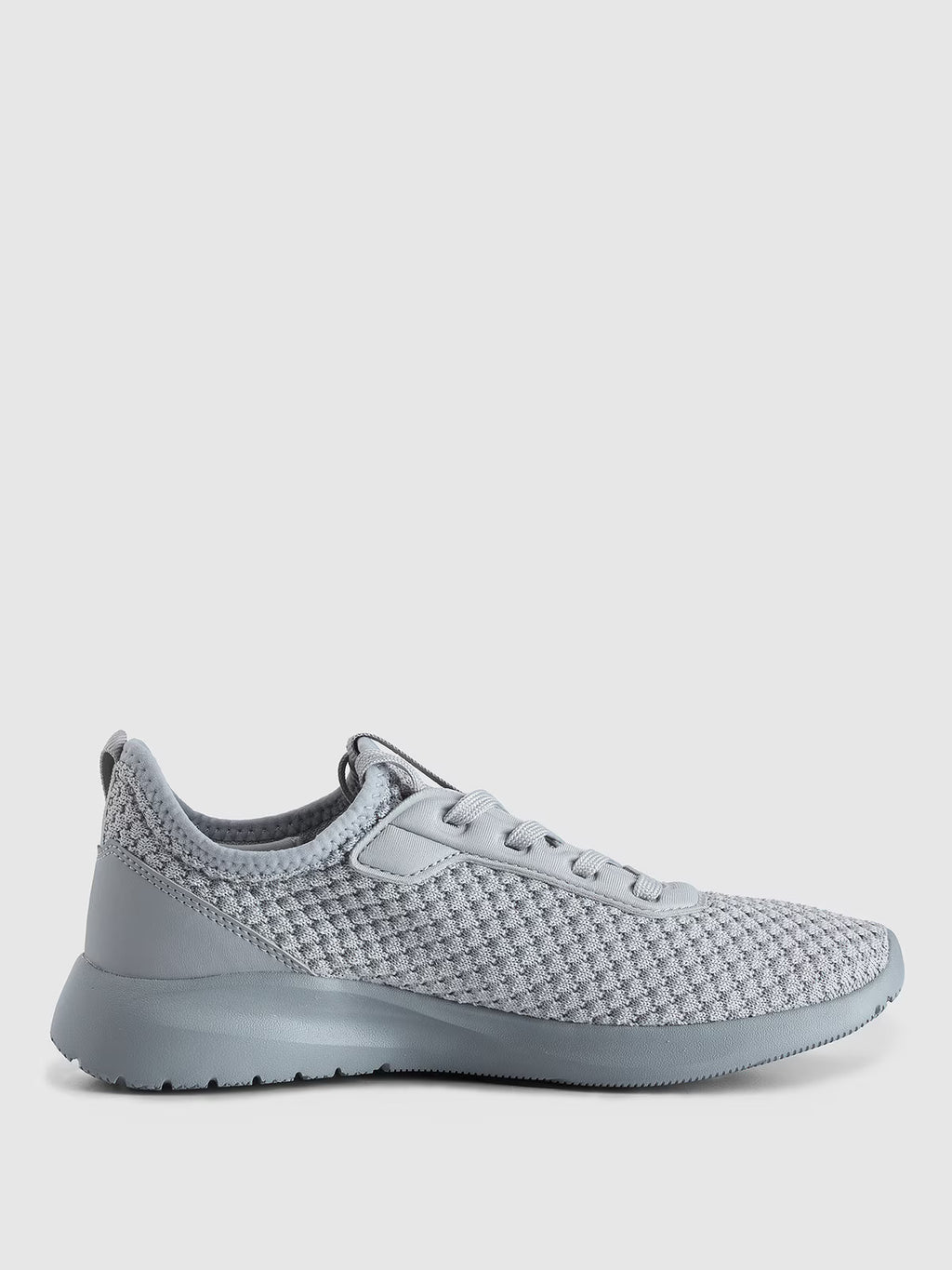 Buty sportowe z przewiewną cholewką dziecięce