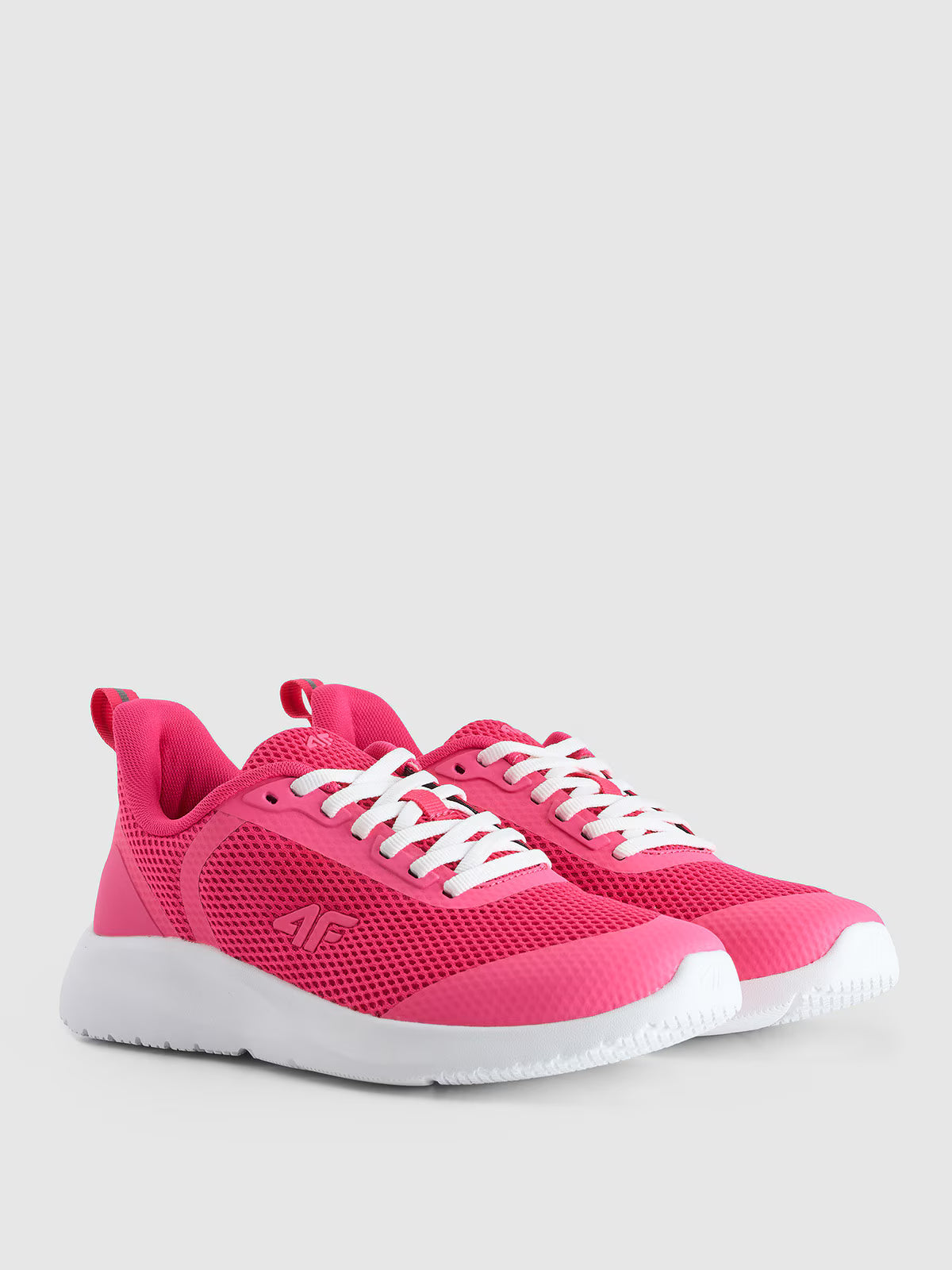 Buty sportowe z przewiewną cholewką dziecięce