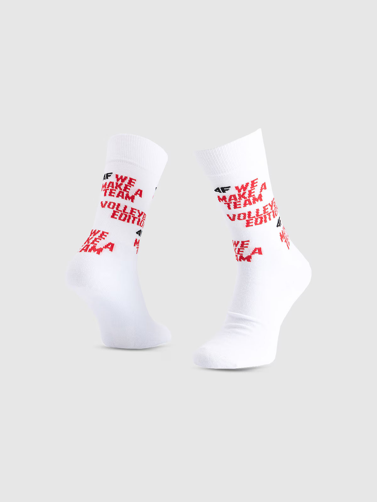 Skarpety casual za kostkę (2-pack) uniseks