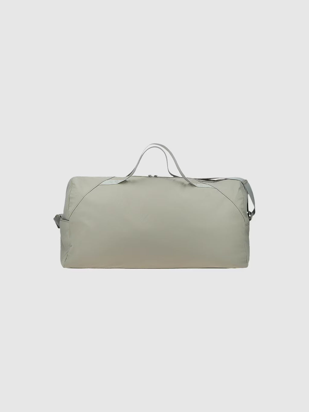 Torba sportowa (28 L)