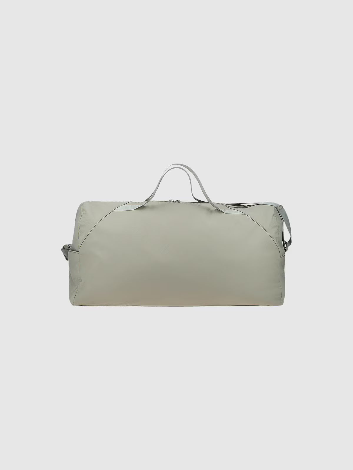 Torba sportowa (28 L)