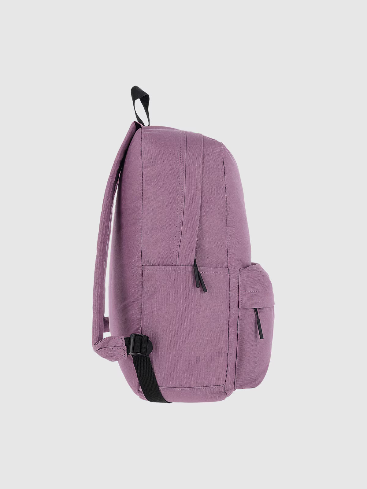 Plecak miejski (18 L)