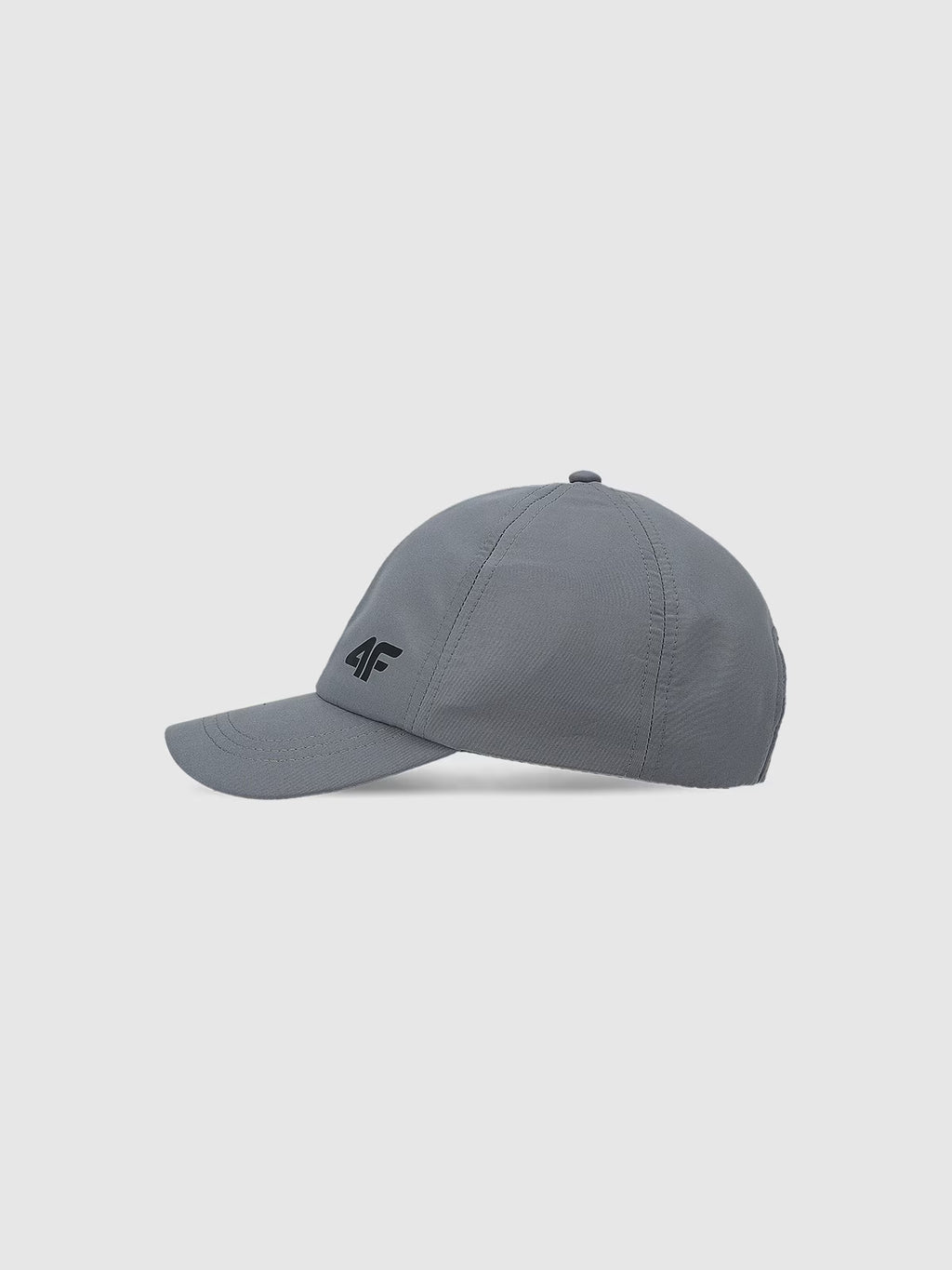 Czapka z daszkiem strapback dziecięca
