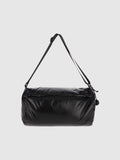 Torba barrel bag na ramię