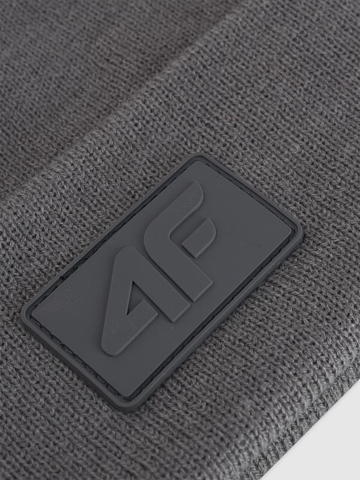 Czapka beanie uniseks