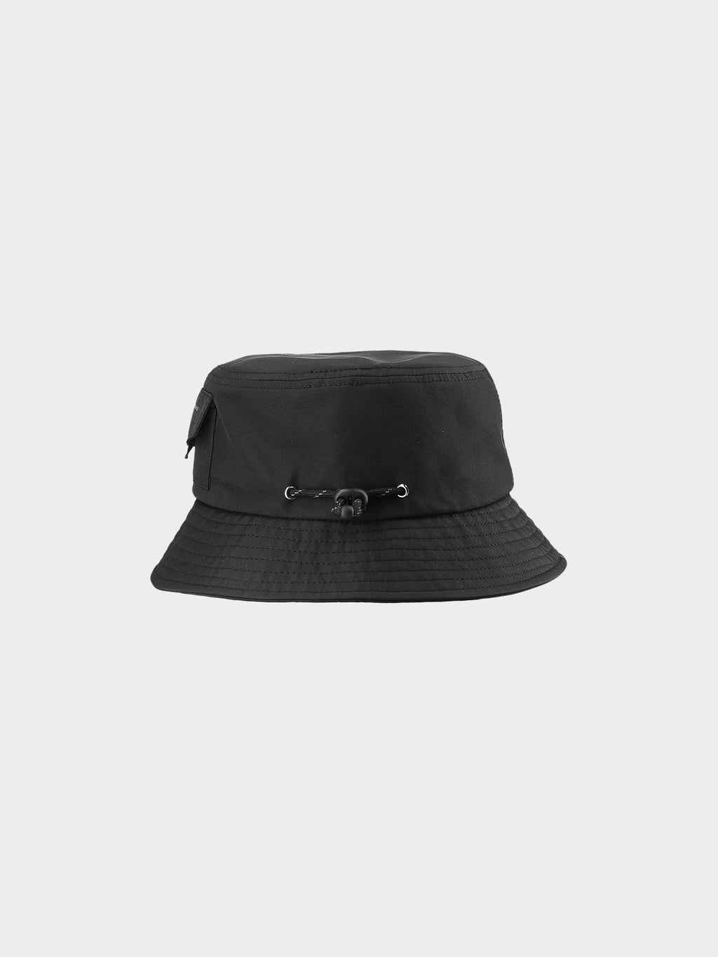 Kapelusz bucket hat chłopięcy