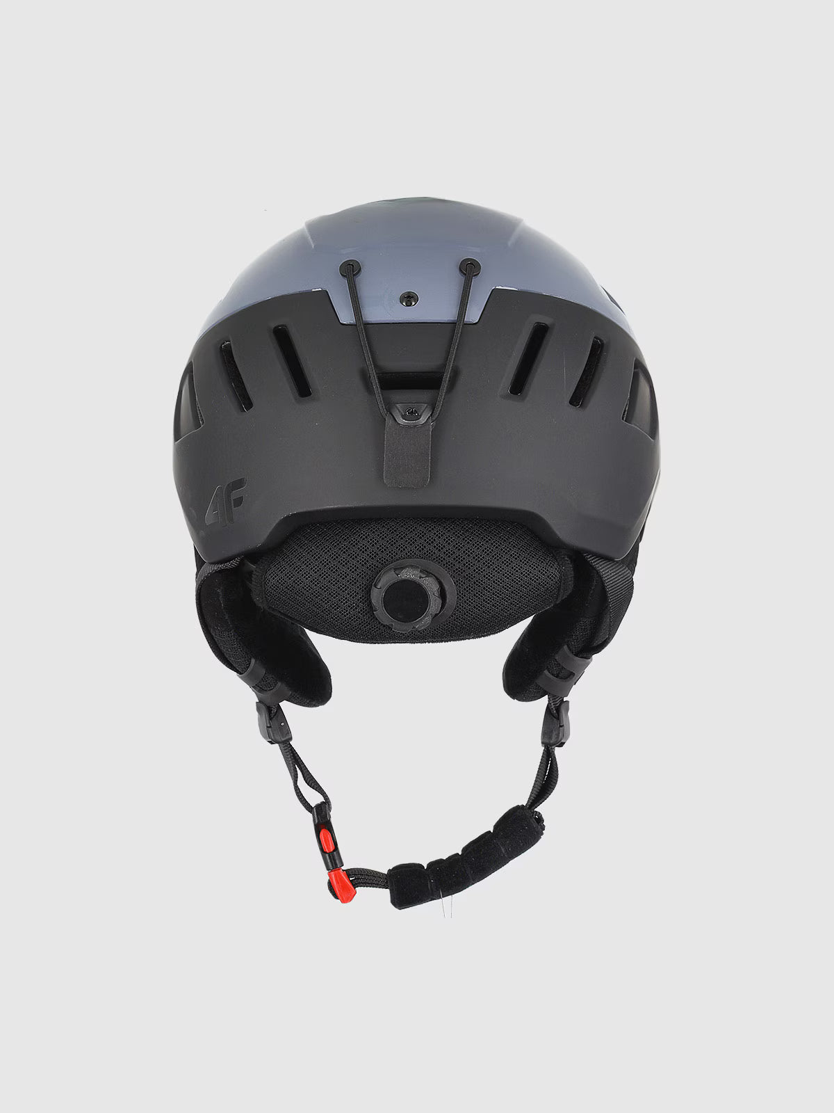Kask narciarski uniseks