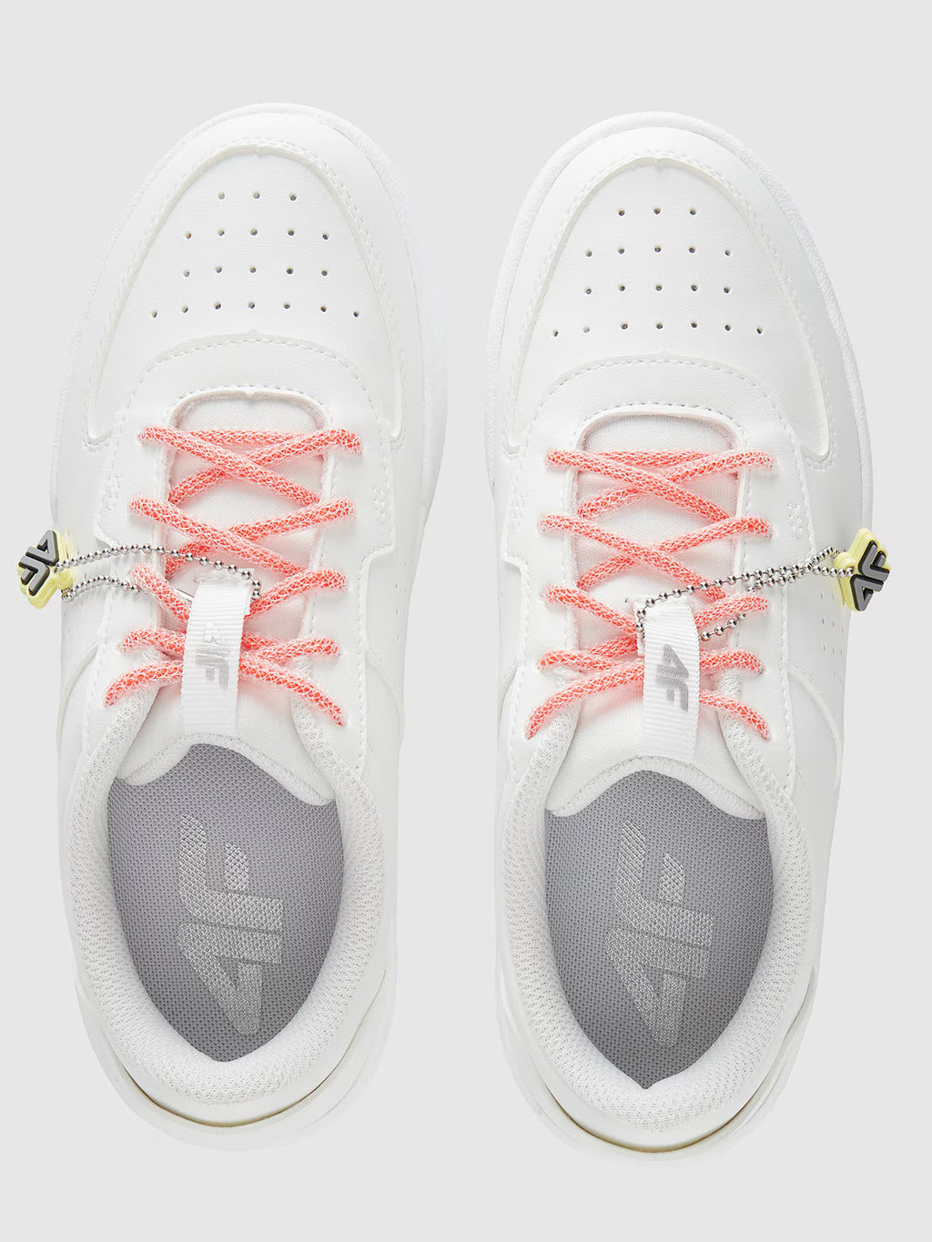 Buty sportowe dziecięce